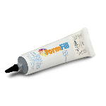 Product: ADHESIVE CAULK 5.5 OZ