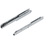 Product: 16 DRAWER MEMBER INOX RH