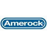 Logo of Amerock Corporation