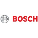 Logo of Bosch
