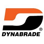 Logo of Dynabrade