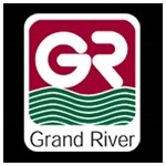 Logo of Grand River Wood Products