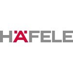Logo of Hafele America Company