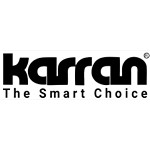 Logo of Karran