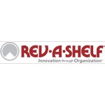 Logo of Rev-A-Shelf Corporation