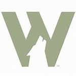 Logo of The Wolf Organization, LLC