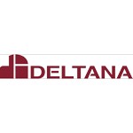 Logo of Deltana Enterprises, Inc.