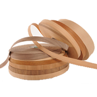 Category name: Edgebanding