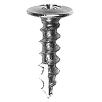 Category name: Fasteners